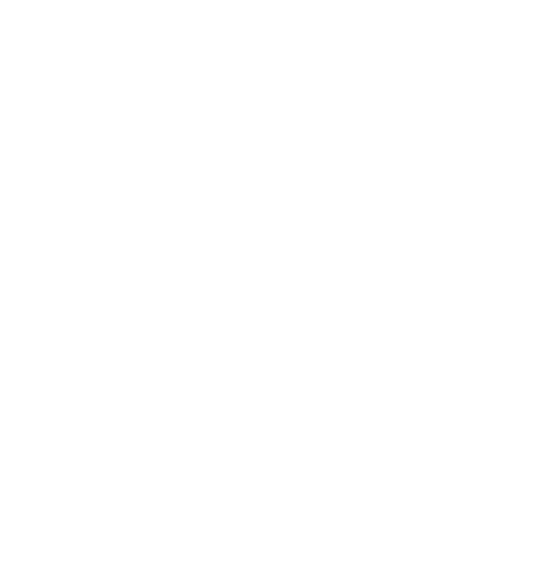 RenoSK